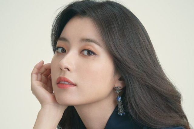 ハンヒョジュのインスタ 本人公式アカウント はどこ 可愛すぎな画像と顔変わった噂とは 韓国ドラマ K Pop情報