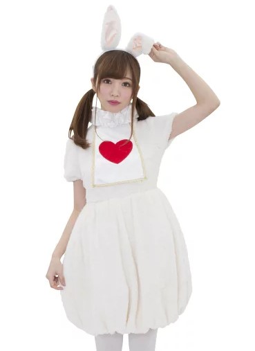 コスプレ,人気,男受け,ランキング