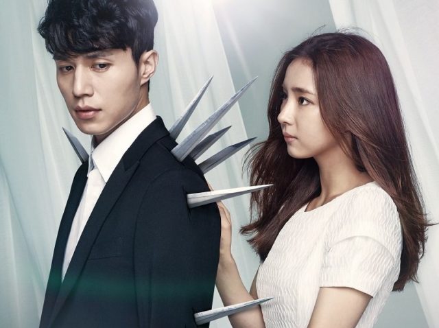 イドンウクの出演作ドラマまとめ 演技力がわかる主演作品やおすすめはどれ 韓国ドラマ K Pop情報