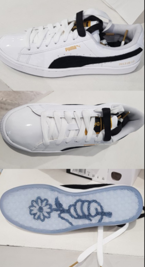 Btsジミンの履いてるスニーカーや革靴のブランドは ドクターマーチン コンバース 韓国ドラマ K Pop情報