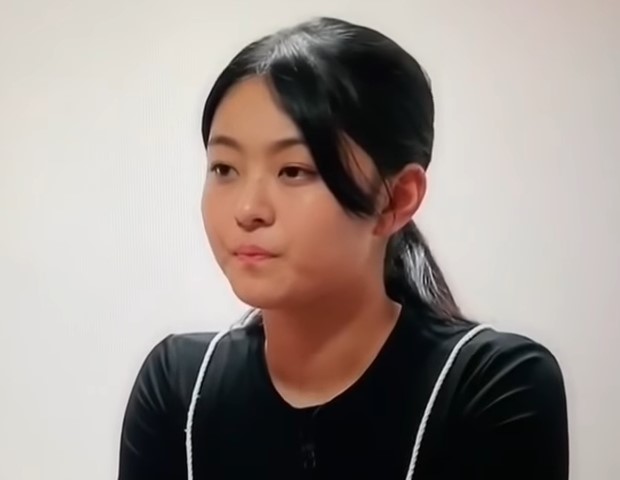 虹プロジェクトのアカリは性格悪い 病気や家族などwikiプロフィール 韓国ドラマ K Pop情報