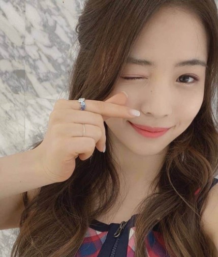 Niziuマヤのインスタ本人公式は かわいい画像に昔のアカウントもあるか調査 韓国ドラマ K Pop情報