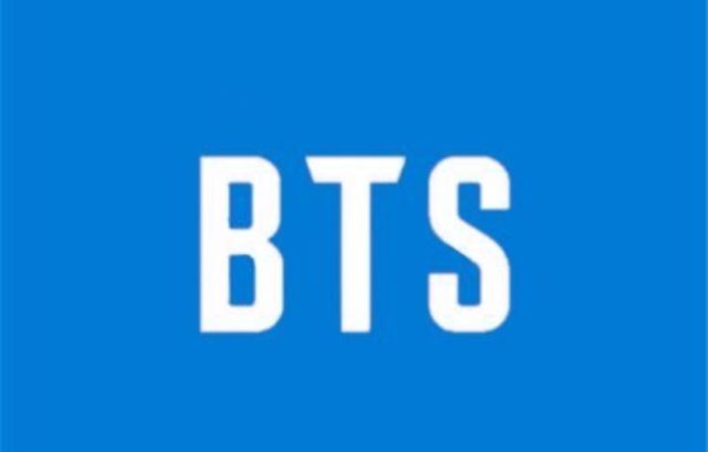 BTS,ジン,インスタ