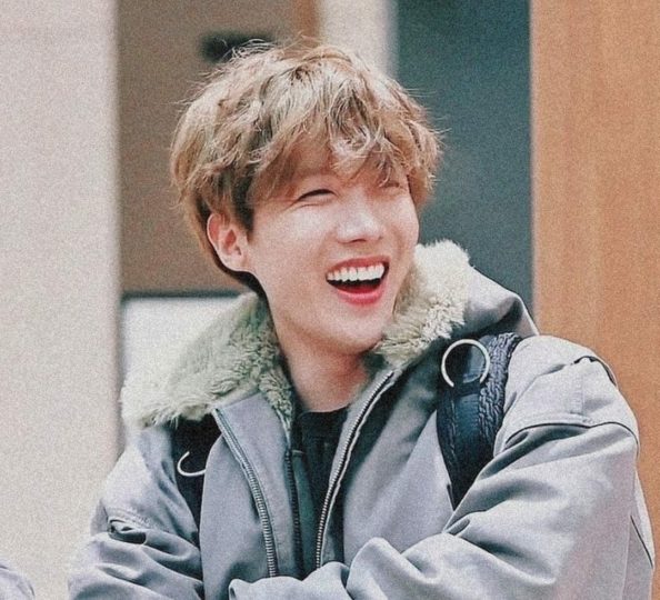 J Hopeのインスタ本人公式はある 翻訳とかっこいい画像を紹介 韓国ドラマ K Pop情報