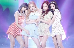 blackpink ソウルコンfinale BLINK限定セット2日目トレカ+ugurbilisim