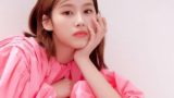 Twiceモモのインスタ本人公式は かわいい画像と偽物に注意 韓国ドラマ K Pop情報