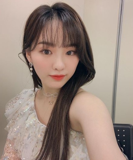 Niziu人気順ランキング最新 韓国や日本で本当に人気ある 韓国 K Pop情報