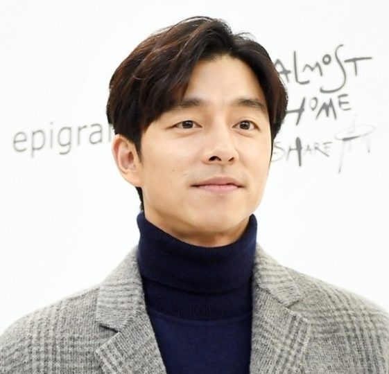 韓国俳優年収ランキング21 パクボゴムやイジュンギのギャラは 韓国ドラマ K Pop情報