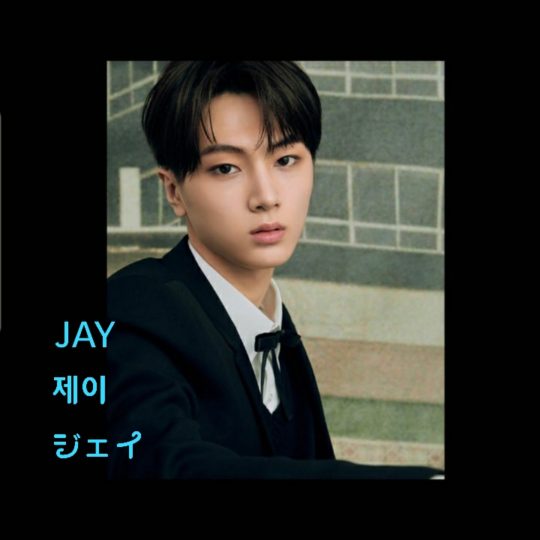 Enhypen人気順ランキング最新 韓国人気やビジュアル ダンス上手い順は 韓国ドラマ K Pop情報