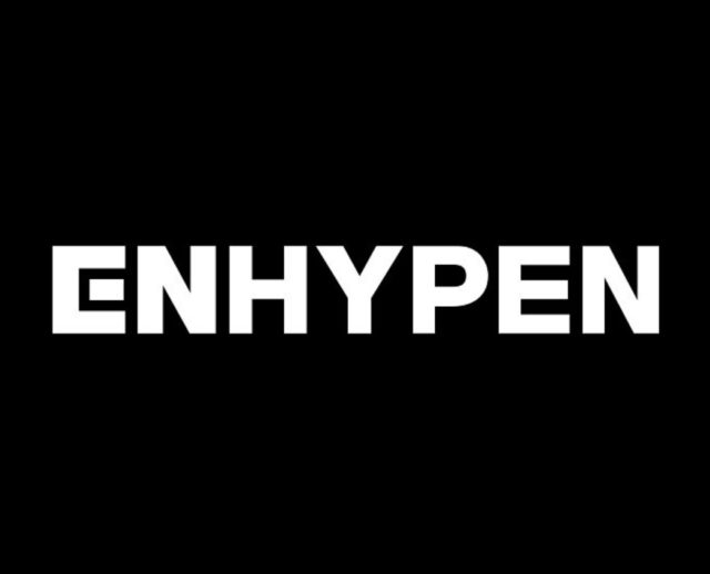 ENHYPEN,意味,なんて読む
