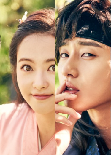 パクソジュンの濃厚キスシーン キス職人はセクシーで色気あるディープ ラブシーンも K Journal