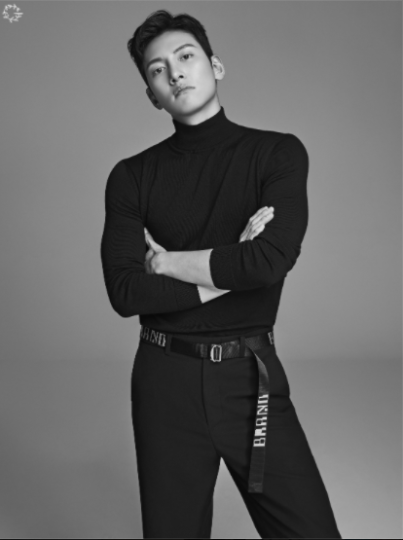 韓国,俳優,人気順,ランキング