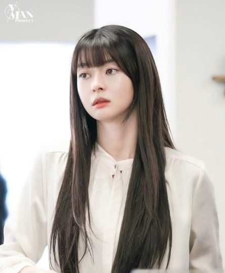 韓国女優スタイルランキング なぜ細いのか理由もチェック 韓国ドラマ K Pop情報
