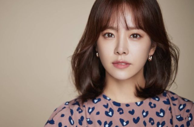 韓国女優の人気ランキング かわいい代から美人の40代までtop10を紹介 韓国ドラマ K Pop情報