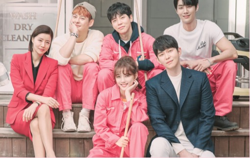 キムユジョンのダイエット方法は 痩せたのは体調で甲状腺の病気 韓国ドラマ K Pop情報