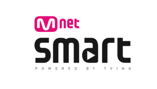 Mnet,Smart,視聴方法