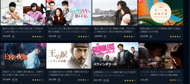 ヒョンビンのドラマおすすめランキング21 コメディから最新作まで 韓国ドラマ K Pop情報