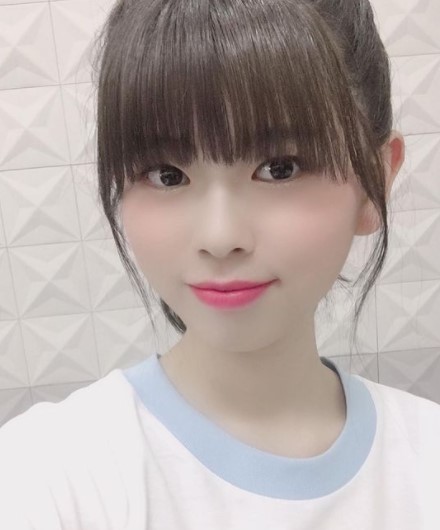 Niziuリクは性格悪そう 気が強いしでしゃばりなのか調査 韓国ドラマ K Pop情報