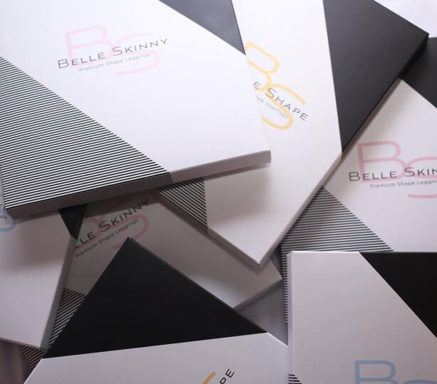 ベルスキニー楽天 メルカリは偽物 売ってる場所と正規品の見分け方 韓国ドラマ K Pop情報