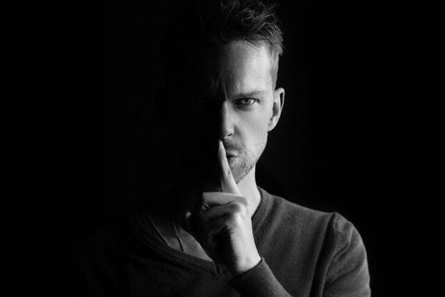 Nmmn とは何 ルールは すとぷり にじさんじでのマナーも解説 K Journal