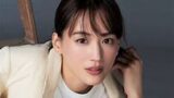 22最新 大好き 五つ子 お父さん役は亡くなった 五つ子の現在も紹介 K Journal 22最新 大好き 五つ子 お父さん役は亡くなった 五つ子の現在も紹介 K Journal
