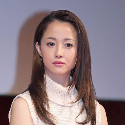 22最新 沢尻エリカは中国で女優復帰 日本での復帰はいつ K Journal