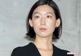 写真あり 江口のりこと安藤サクラは双子 見分け方4選も紹介 K Journal