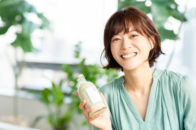 画像あり 上野樹里の旦那は和田唱で義母は平野レミ 結婚6年目で妊娠 K Journal 画像あり 上野樹里の旦那は和田唱で義母は平野レミ 結婚6年目で妊娠 K Journal