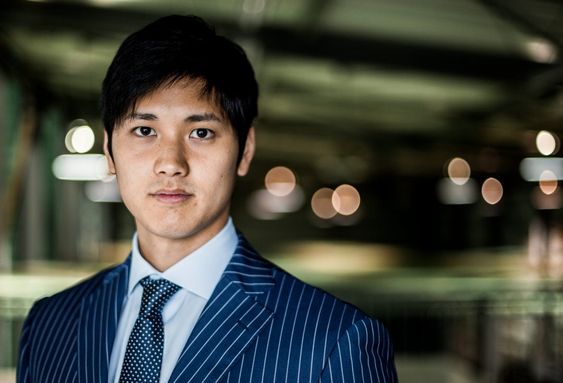 狩野舞子 流出 