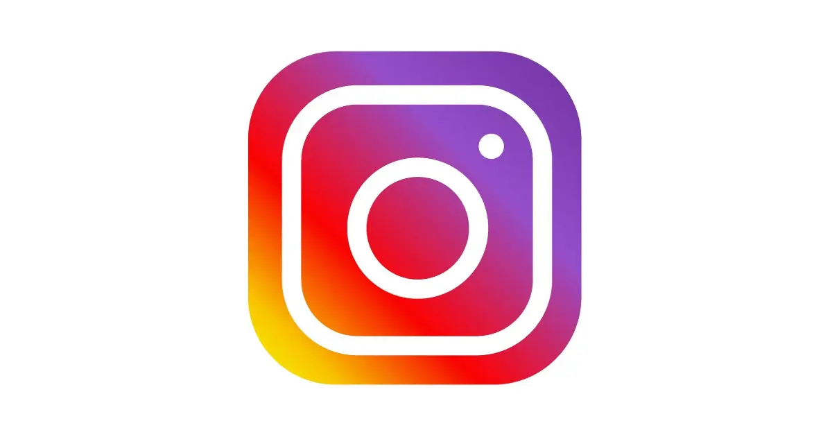 instagram_logo2
